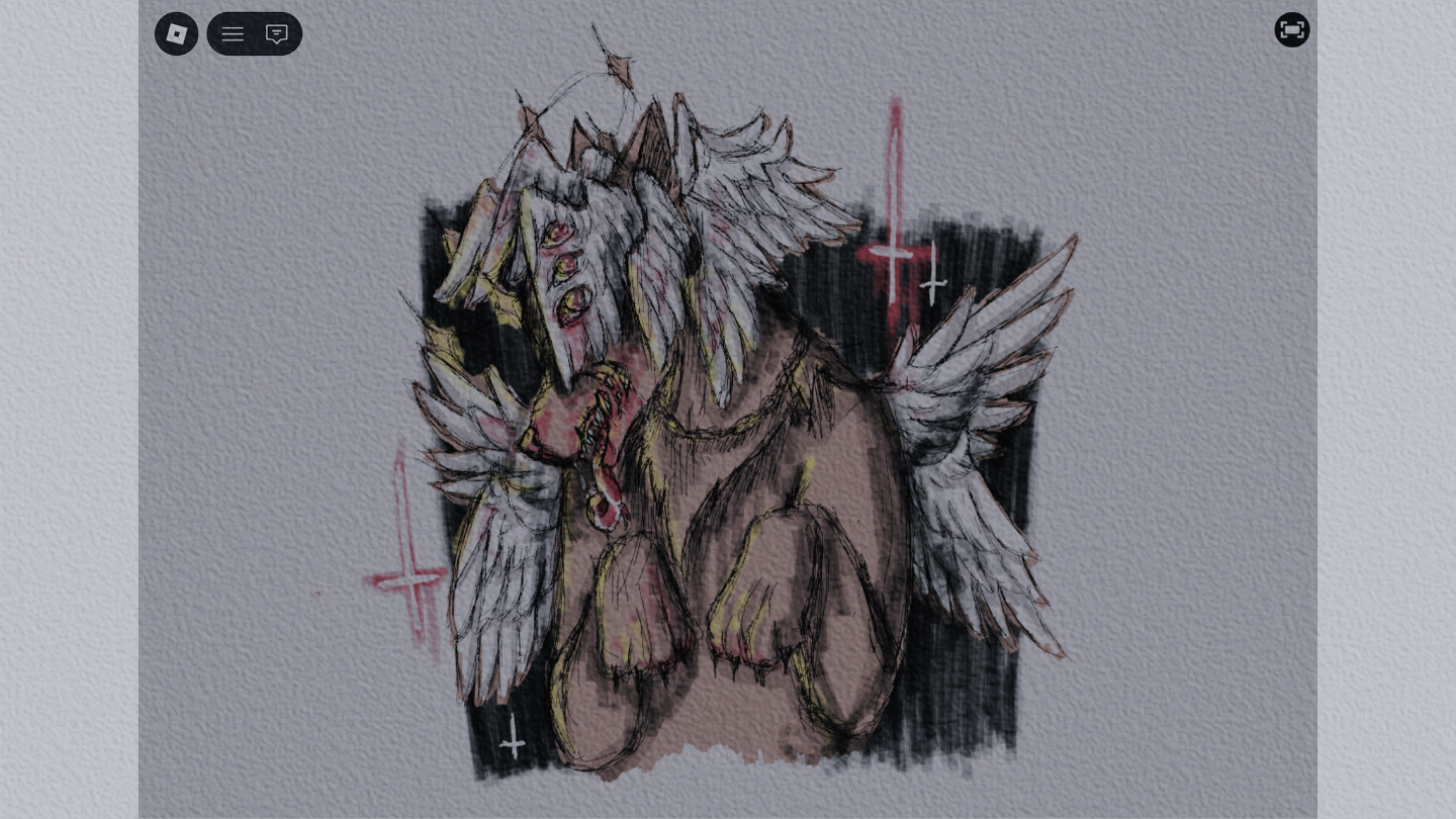 Asset