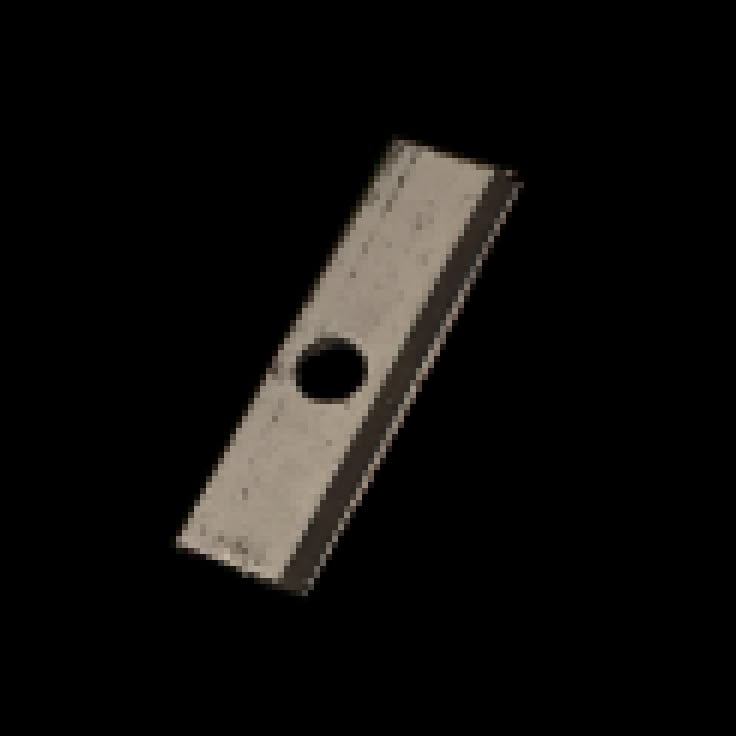 Asset